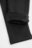 COCCODRILLO leggingi RAVE GIRL JUNIOR, melns, ZC5122601RGJ-021-134, 134 cm