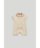 MOTHERCARE krekls ar īsām piedurknēm un zeķes, LL767 80 