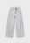 MAYORAL džinsi, grey, 6.552-16, 170 cm 