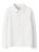 NAME IT polo, 13253875-F4F5F0, 92 