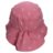 TUTU cepure, rozā, 3-007770, 46-48 cm 