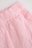 COCCODRILLO bikses HAPPY RETRO GIRL NEWBORN, rozā, WC5119501HGN-033-086, 86 cm 