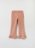 OVS 1 EN GIRL 3-10Y TROUSER 2 5-6 MULTICOLOUR 001896162 