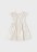 MAYORAL kleita 6F, natural, 3934-39 