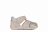 GEOX sandales lt rose/silver, B151QC-0HI10-C8237 B151QC-0HI10-C8237-1