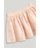 MOTHERCARE 3 daļu komplekts, LK206 98 