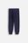 COCCODRILLO bikses EVERYDAY BOY A, zils, ZC5120102VBA-015-104, 104 cm