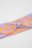 COCCODRILLO galvas saite ACCESSORIES SPRING GIRL, multicoloured, WC3310106ASG-022 WC3310106ASG-022-040