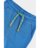 MOTHERCARE džogera bikses, 2 gab., CB047 607765