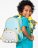 SKIP HOP Zoo mugursoma Haizivs, 9I236610 9I236610