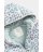 MOTHERCARE jaka, FD661 642481