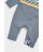 MOTHERCARE kombinezons, CB798 606533