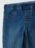 OVS džinsi, cm, 002551551 