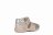 GEOX sandales lt rose/silver, B151QC-0HI10-C8237 B151QC-0HI10-C8237-1