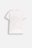 COCCODRILLO t-krekls EVERYDAY BOY A, balta, ZC5143217VBA-001-128, 128 cm
