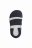 GEOX sandales, tumši zili, 20 izmērs, B250XB-0BCAW-CB4F4 B250XB-0BCAW-CB4F4-2