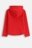 COCCODRILLO džemperis ACADEMY GIRL KIDS, sarkans, ZC5132601AGK-009-116, 116 cm 