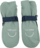 VIKING dūraiņi ALV, zali, 50-23655-404, 6 izmērs 