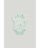 MOTHERCARE bodijs ar īsam piedurknēm 5 gab., LL870 80 
