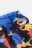 COCCODRILLO jaka OUTERWEAR BOY KIDS, multicoloured, ZC4152501OBK-022-122, 122 cm 