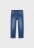 MAYORAL džinsi 5F, medium, 4.54-41, 134 cm 