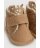 MOTHERCARE tekstilaapavi, JL828 20,5 