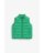 MOTHERCARE veste, BA760 562067