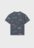 MAYORAL t-krekls ar īsam piedurknēm, lead, 6.038-38, 157  cm 