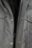 COCCODRILLO jakete OUTERWEAR BOY JUNIOR, pelēks, ZC5152107OBJ-019-164, 164 cm