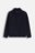 COCCODRILLO sweater CITY BUILDER BOY KIDS, zils, ZC5172201CBK-015-110, 110 cm