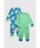 MOTHERCARE pidžama 2 gab., IF574 134 