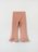 OVS 1 EN GIRL 3-10Y TROUSER 2 5-6 MULTICOLOUR 001896162 