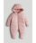 MOTHERCARE kombinezons, AU98901 74 cm