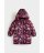 MOTHERCARE jaka, CA483 591967