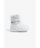 MOTHERCARE tekstila apavi, 3 gab., BB558 579763