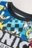 NEXT SONIC t-krekls, AC4975, 122 