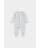 MOTHERCARE zīdaiņu kombinezons, 3 gab., CB274 608104