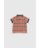 MOTHERCARE t-krekls, JL310 116 