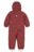 VIKING ziemas virsdrēbes, sarkans, 50-26750-41, cm 