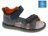 BEPPI sandales, 2214220, 30 izmērs 