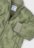 MAYORAL jaka, pistachio, 4.420-95 