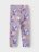 NAME IT FROZEN legingi, 13247021-988088 110 cm 