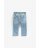 MOTHERCARE džinsi VE297 415202