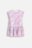 COCCODRILLO kleita ar īsām piedurknēm INSIDE OCEAN GIRL KIDS, krāsa, WC5129201IGK-022-122, 122 cm 