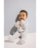 MOTHERCARE komplekts zīdainim 8 gab., AX33601, cm 
