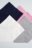 COCCODRILLO mova BASIC ACCESSORIES, pelēks, WC5369203BAC-019-S, S cm 