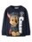 NAME IT PAW PATROL džemperis, 13249606-282D3C 104 cm 