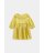 MOTHERCARE kleita ar garām piedurknēm, FA863 