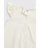 MOTHERCARE zīdaiņu rāpulītis, 2gab., HD855 86 