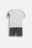 COCCODRILLO komplekts SUMMER SET BOY KIDS, krāsa, WC5117303XBK-022-110, 110 cm 
